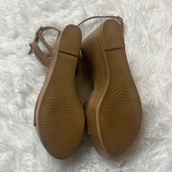 STEVE MADDEN Wedges - Picture 5 of 5